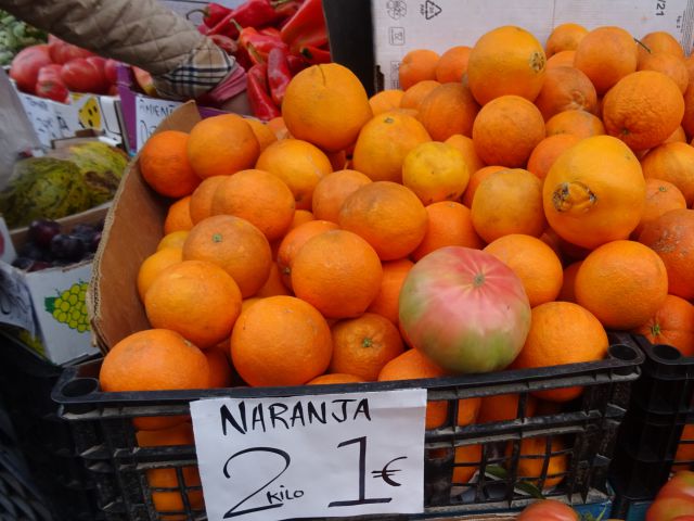 Valencia